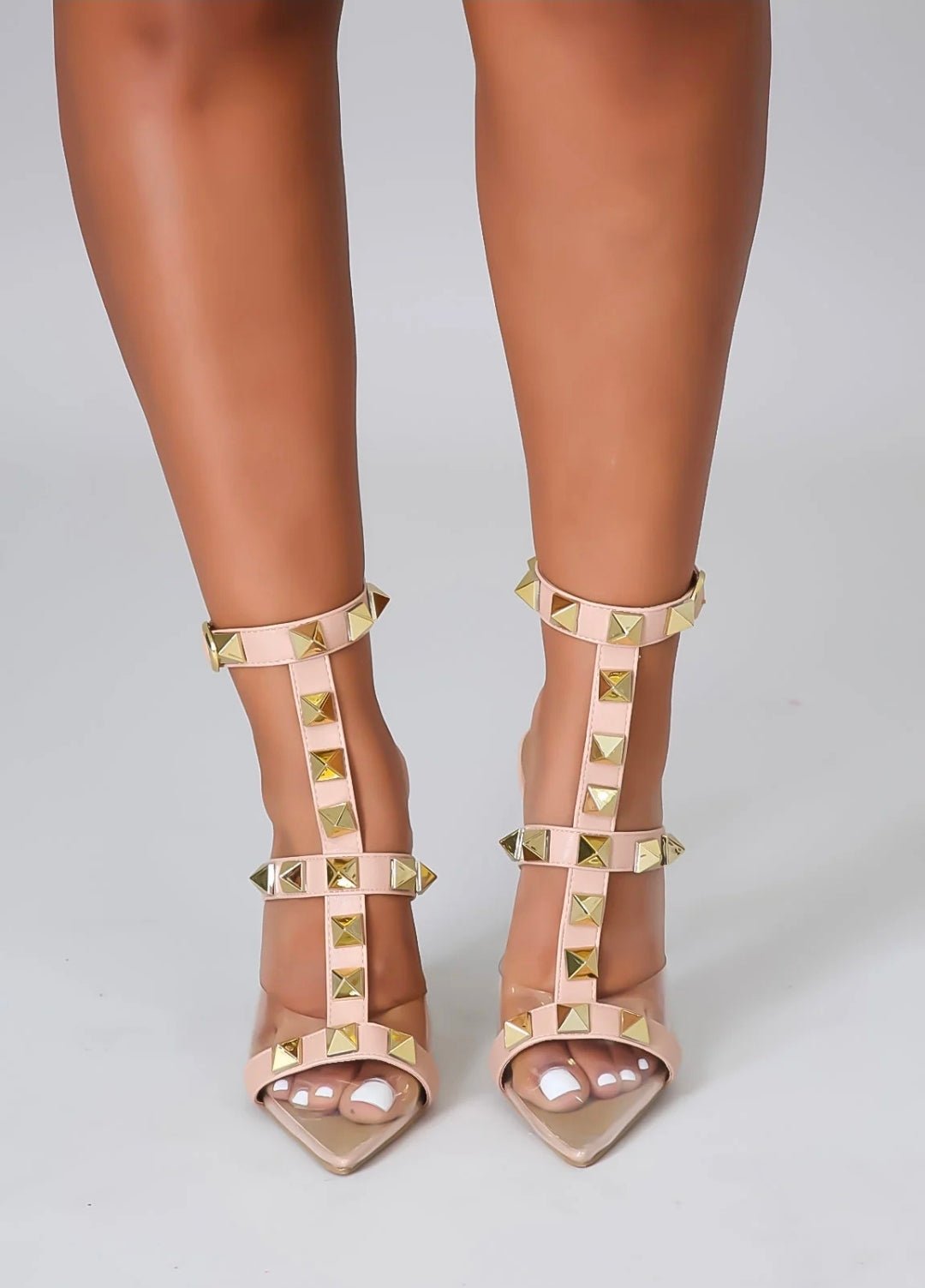 Chaussures - X - Elles973Shop