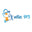 X-Elles_973shop logo