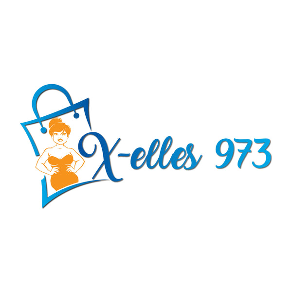 X-Elles973Shop